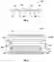 Fig. 06 - Devices and methods for impact detection and associated data transmission