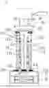 Fig. 01 - Street light