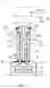 Fig. 06 - Street light