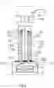 Fig. 07 - Street light