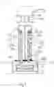 Fig. 08 - Street light