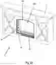 Fig. 07 - Modular assembly for electric fireplace