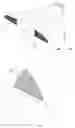 Fig. 02 - Light guide structure with jagged protrusions