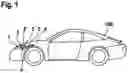 Fig. 02 - Method for operating a motor vehicle with a headlight for the fast and safe setting of a leaving-home position, headlight, and motor vehicle