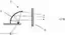 Fig. 01 - Light for the exterior of a vehicle