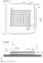Fig. 08 - Light source device and lens structure
