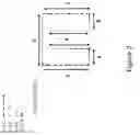 Fig. 03 - Energy augmentation structures and their use in solar cells and other energy conversion devices