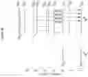 Fig. 44 - Energy augmentation structures and their use in solar cells and other energy conversion devices