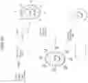 Fig. 48 - Energy augmentation structures and their use in solar cells and other energy conversion devices