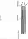 Fig. 55 - Energy augmentation structures and their use in solar cells and other energy conversion devices