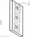 Fig. 83 - Energy augmentation structures and their use in solar cells and other energy conversion devices