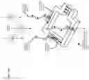 Fig. 84 - Energy augmentation structures and their use in solar cells and other energy conversion devices