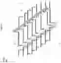 Fig. 85 - Energy augmentation structures and their use in solar cells and other energy conversion devices