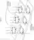 Fig. 89 - Energy augmentation structures and their use in solar cells and other energy conversion devices