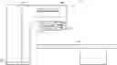 Fig. 01 - FIELD LIGHTS AND RANGE FINDERS FOR RADIATION GENERATING DEVICES
