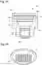 Fig. 07 - FIELD LIGHTS AND RANGE FINDERS FOR RADIATION GENERATING DEVICES