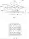 Fig. 02 - LED array with metalens for adaptive lighting