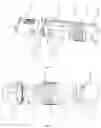 Fig. 02 - Lamp and optical lens thereof