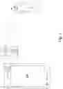 Fig. 02 - Safety interlock system for illumination systems