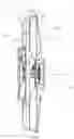 Fig. 06 - LIGHTING DEVICE WITH A SILENT LARGE-VOLUME AIR DUCT STRUCTURE