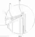 Fig. 07 - LIGHTING DEVICE WITH A SILENT LARGE-VOLUME AIR DUCT STRUCTURE