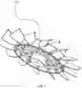 Fig. 08 - LIGHTING DEVICE WITH A SILENT LARGE-VOLUME AIR DUCT STRUCTURE