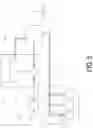 Fig. 06 - LIGHT EMITTING AND RECEIVING MODULE WITH SNOW MELTING HEATER