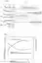 Fig. 03 - PETROLEUM RESIDUUM BURNING BOILER AND COMBUSTION METHOD THEREOF