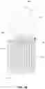Fig. 03 - Frustoconical combustion chamber for a fluid heating device and methods for making the same