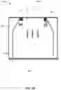 Fig. 06 - Frustoconical combustion chamber for a fluid heating device and methods for making the same