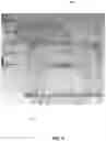 Fig. 08 - Frustoconical combustion chamber for a fluid heating device and methods for making the same