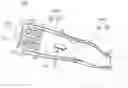 Fig. 01 - Combustor and gas turbine including the same
