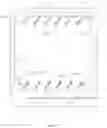 Fig. 06 - OVEN APPLIANCE WITH BOTTOM BROIL ELEMENT