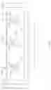 Fig. 05 - OVEN APPLIANCE WITH DIRECT CAVITY HEATING