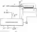 Fig. 02 - TEMPERATURE CONTROLLER FOR A GAS OVEN AND THE GAS OVEN USING THE TEMPERATURE CONTROLLER