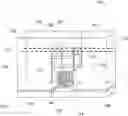 Fig. 01 - PORTABLE MULTI-CAVITY MICROWAVE OVEN