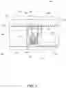 Fig. 02 - PORTABLE MULTI-CAVITY MICROWAVE OVEN