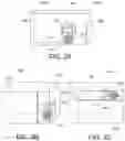 Fig. 04 - PORTABLE MULTI-CAVITY MICROWAVE OVEN