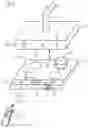 Fig. 03 - INPUT AND/OR CONTROL SYSTEM FOR A HOUSEHOLD APPLIANCE, METHOD FOR OPERATING A HOUSEHOLD APPLIANCE AND/OR FOR PROVIDING A HOUSEHOLD APPLIANCE WITH INPUT AND HOUSEHOLD APPLIANCE
