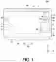 Fig. 02 - HEATING COOKING APPARATUS