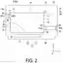 Fig. 03 - HEATING COOKING APPARATUS