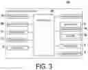 Fig. 04 - HEATING COOKING APPARATUS