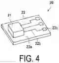 Fig. 05 - HEATING COOKING APPARATUS