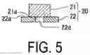 Fig. 06 - HEATING COOKING APPARATUS