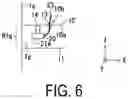 Fig. 07 - HEATING COOKING APPARATUS