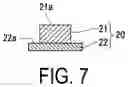 Fig. 08 - HEATING COOKING APPARATUS
