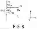 Fig. 09 - HEATING COOKING APPARATUS