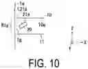 Fig. 11 - HEATING COOKING APPARATUS