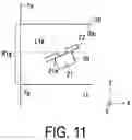 Fig. 12 - HEATING COOKING APPARATUS
