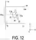 Fig. 13 - HEATING COOKING APPARATUS